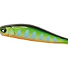 Lucky John Wobbler Pro Series Basara (104)< Wobbler