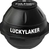 Laker Smartphone Echolot Echolote & Plotter