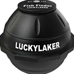 Laker Smartphone Echolot Echolote & Plotter
