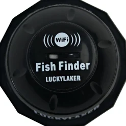 Laker Smartphone Echolot Echolote & Plotter
