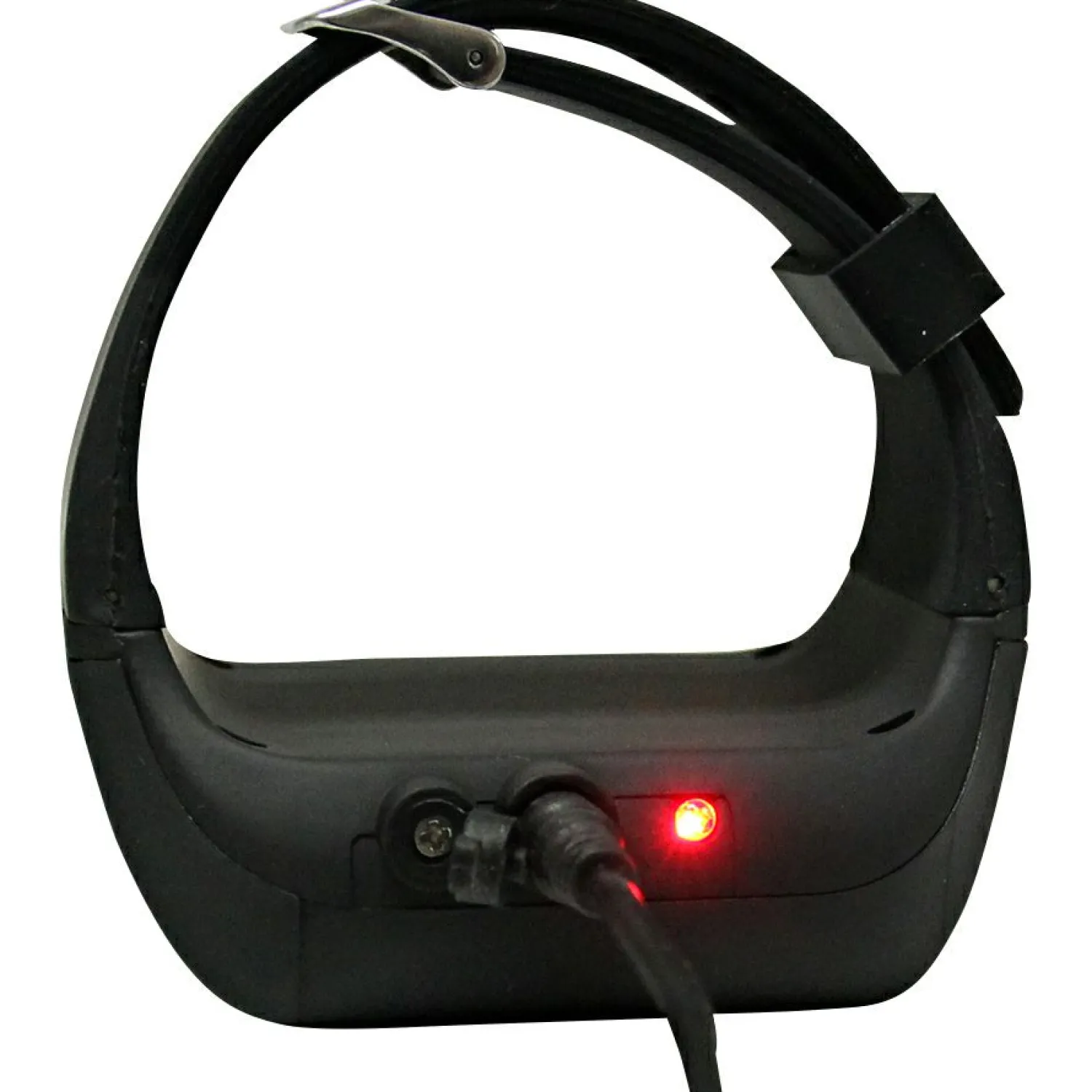 Lucky Rambo Smartwatch Echolot< Echolote & Plotter