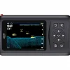 Lucky Sonar Horizon Portables Echolot< Echolote & Plotter