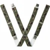 Luise Steiner Hosenträger (Wildsau)< Outdoor- & Angel-Hosenträger