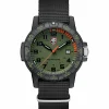 Luminox Armbanduhr Leatherback Sea Turtle Giant XS.0337< Angleruhren & Co.