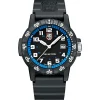 Online Armbanduhr Leatherback SEA Turtle Giant (0324) Angleruhren & Co.