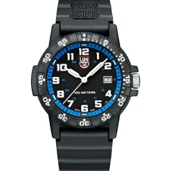 Online Armbanduhr Leatherback SEA Turtle Giant (0324) Angleruhren & Co.