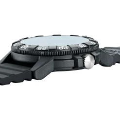 Online Armbanduhr Leatherback SEA Turtle Giant (0324) Angleruhren & Co.