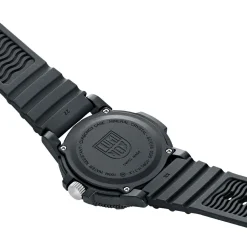 Online Armbanduhr Leatherback SEA Turtle Giant (0324) Angleruhren & Co.