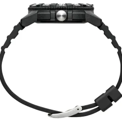 Online Armbanduhr Leatherback SEA Turtle Giant (0324) Angleruhren & Co.