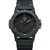 Best Armbanduhr Leatherback SEA Turtle Giant (0321.BO.L) Angleruhren & Co.