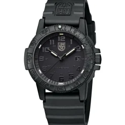 Best Armbanduhr Leatherback SEA Turtle Giant (0321.BO.L) Angleruhren & Co.