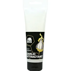 Outlet Attractant (Knoblauch) Angellockstoffe & Boilie-Flavours|Kunstköder-Zubehör