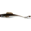 Online Huddsher (Goby) Gummiköder ·Gummifische & Shads|Raubfischangeln Kunstköder