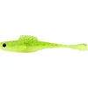 Lurejunks Huddsher (Poison)< Gummiköder ·Gummifische & Shads