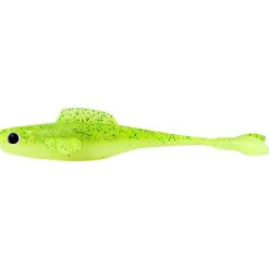 Lurejunks Huddsher (Poison)< Gummiköder ·Gummifische & Shads