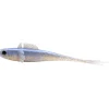 Sale Weepin (Baitfish) Gummiköder ·Gummifische & Shads