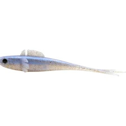 Sale Weepin (Baitfish) Gummiköder ·Gummifische & Shads