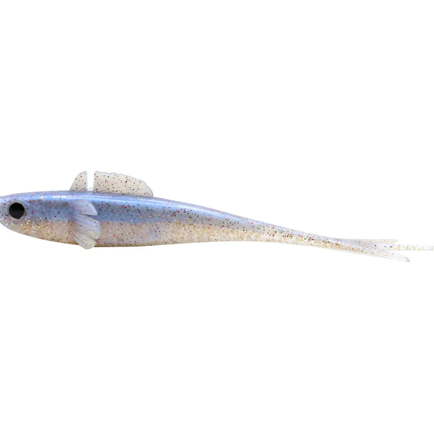 Sale Weepin (Baitfish) Gummiköder ·Gummifische & Shads