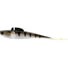 Outlet Weepin (Little Zander) Gummiköder ·Gummifische & Shads