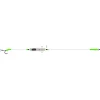 MAD CAT Adjustable River Rigs Nose Clip< Wallerangeln-Zubehör