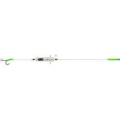 MAD CAT Adjustable River Rigs Nose Clip< Wallerangeln-Zubehör