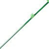 MAD CAT Adjustable Sand Spike< Sonstige Rutenhalter