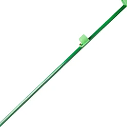 MAD CAT Adjustable Sand Spike< Sonstige Rutenhalter