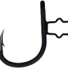Best A-Static Shad Hook 6X Wallerhaken