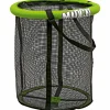 MAD CAT Bait Station Floating< Setzkescher