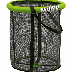 MAD CAT Bait Station Floating< Setzkescher