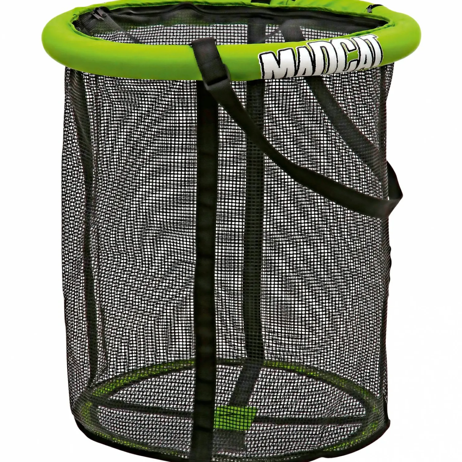 MAD CAT Bait Station Floating< Setzkescher