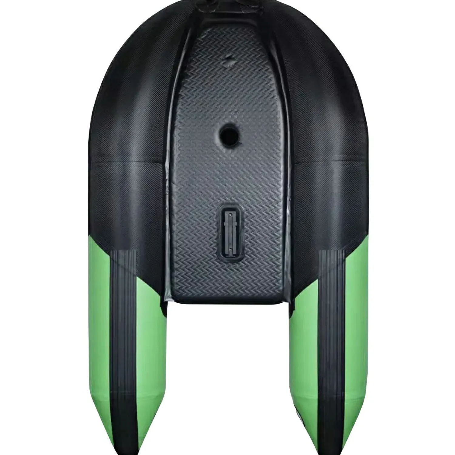 Clearance Carbon Optix 190 Belly Boat Angelboote ·Bellyboote & Schlauchboote