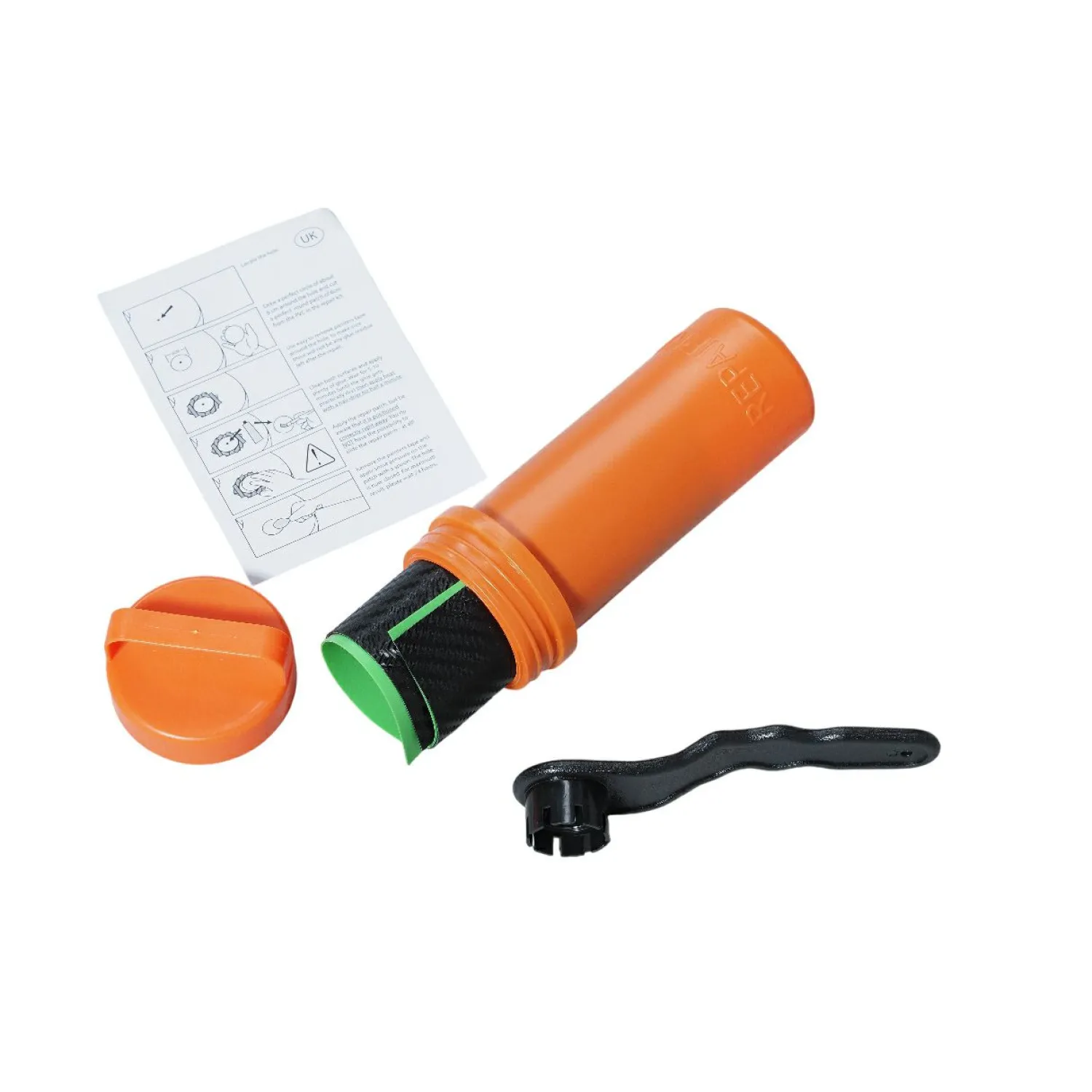 Clearance Carbon Optix 190 Belly Boat Angelboote ·Bellyboote & Schlauchboote