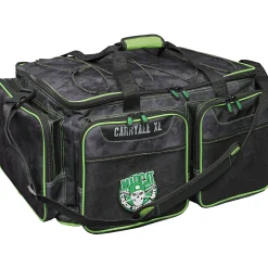 Online CarryAll XL Angeltaschen ·Allroundtaschen