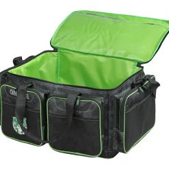 Online CarryAll XL Angeltaschen ·Allroundtaschen