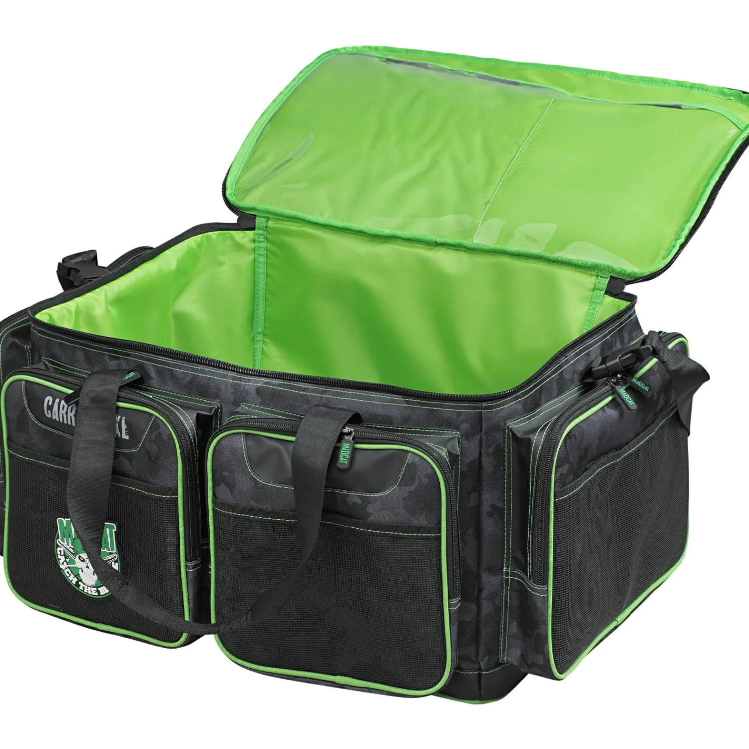 Online CarryAll XL Angeltaschen ·Allroundtaschen