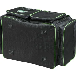 Online CarryAll XL Angeltaschen ·Allroundtaschen