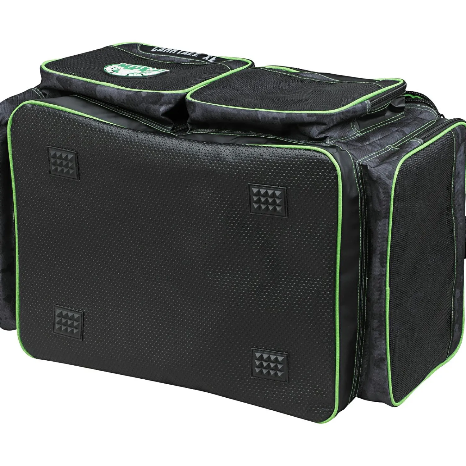 Online CarryAll XL Angeltaschen ·Allroundtaschen