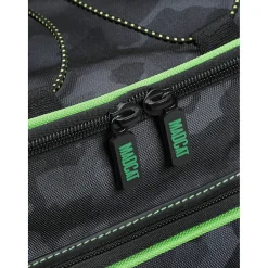 Online CarryAll XL Angeltaschen ·Allroundtaschen