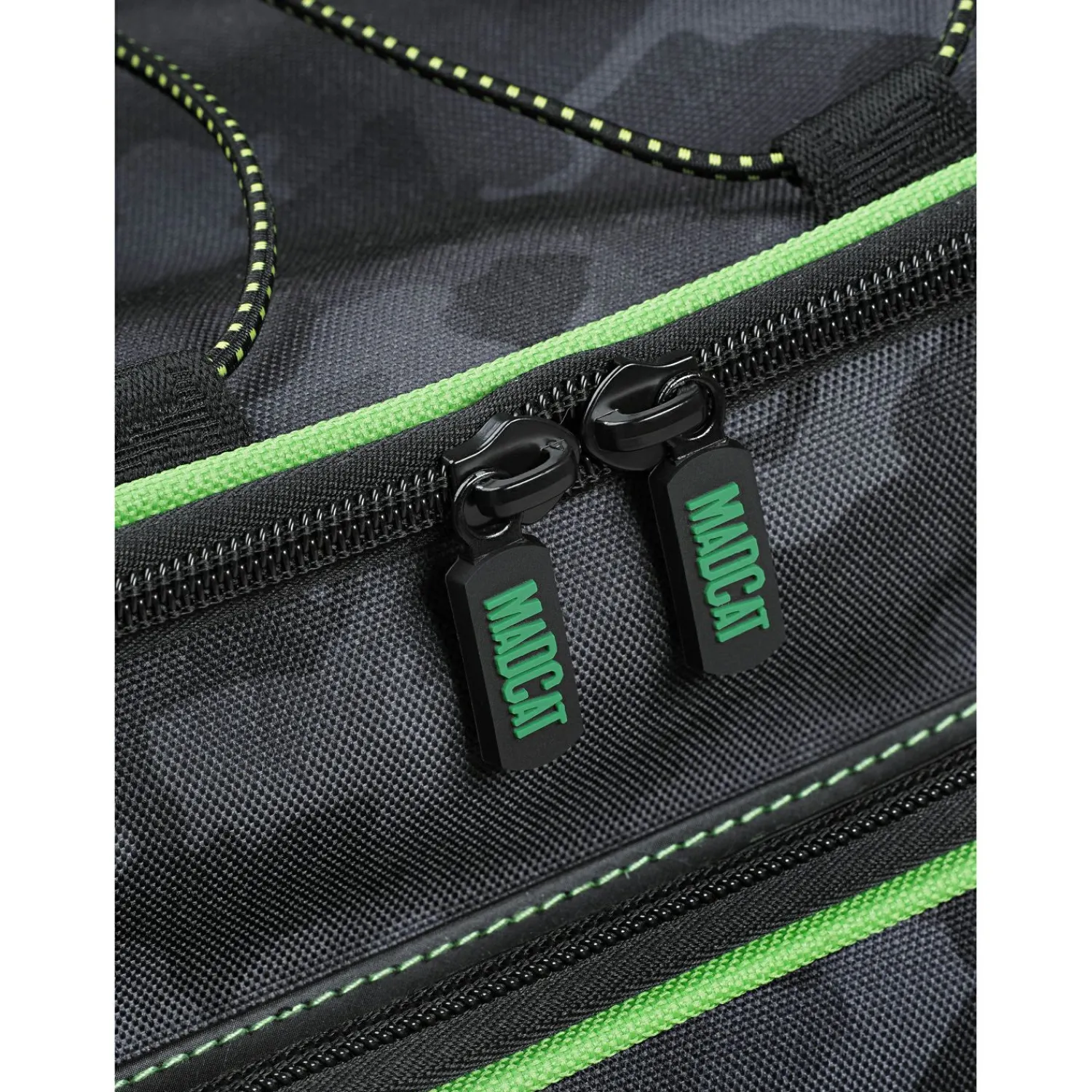 Online CarryAll XL Angeltaschen ·Allroundtaschen