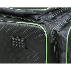 Online CarryAll XL Angeltaschen ·Allroundtaschen