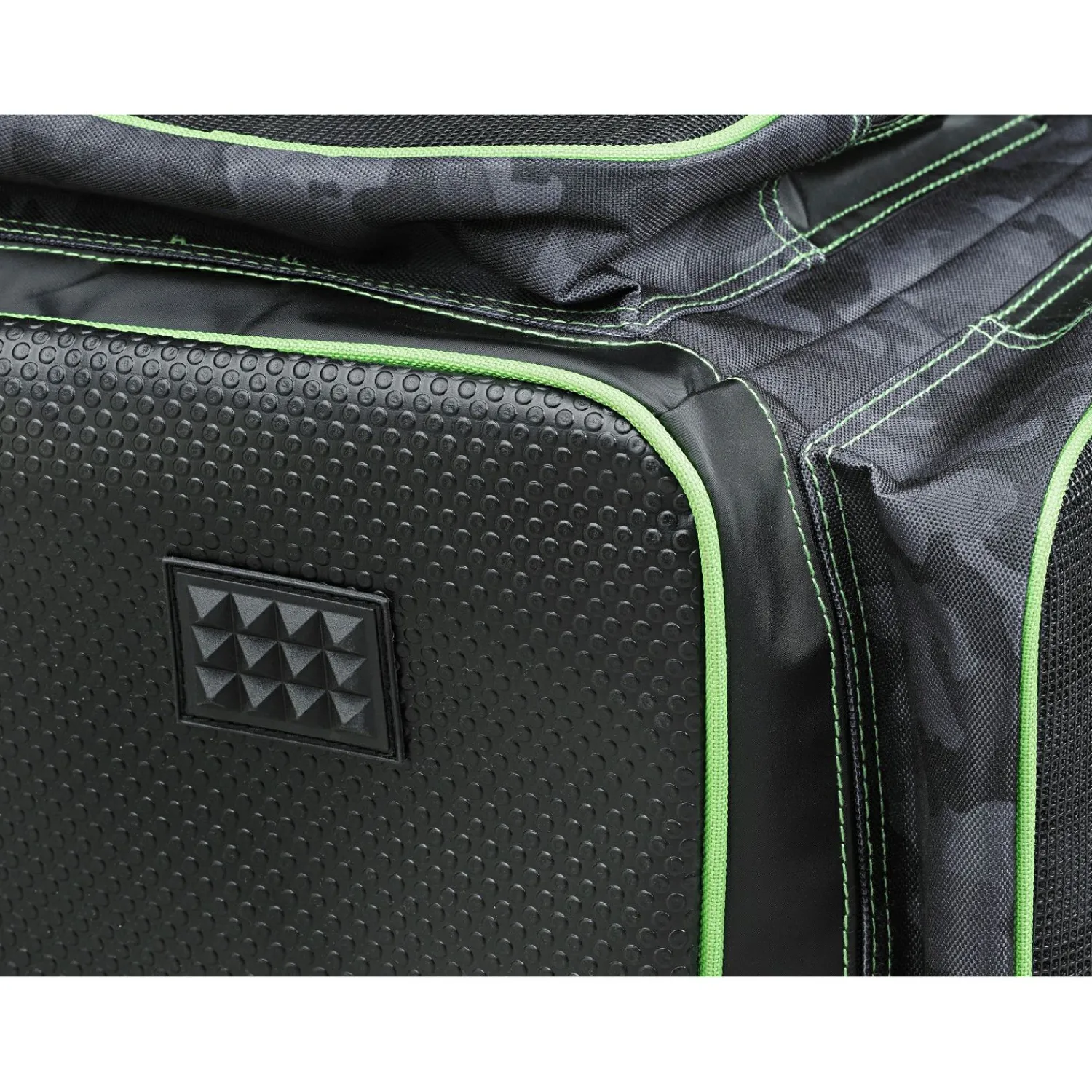 Online CarryAll XL Angeltaschen ·Allroundtaschen