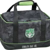 Clearance Cooler Bag 18L Kühlboxen & Kühlbox-Zubehör|Kühlboxen & Kühlbox-Zubehör