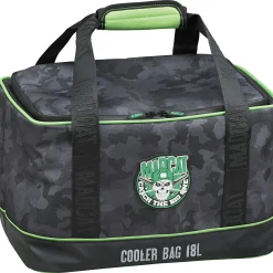 Clearance Cooler Bag 18L Kühlboxen & Kühlbox-Zubehör|Kühlboxen & Kühlbox-Zubehör