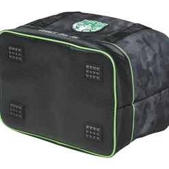 Clearance Cooler Bag 18L Kühlboxen & Kühlbox-Zubehör|Kühlboxen & Kühlbox-Zubehör