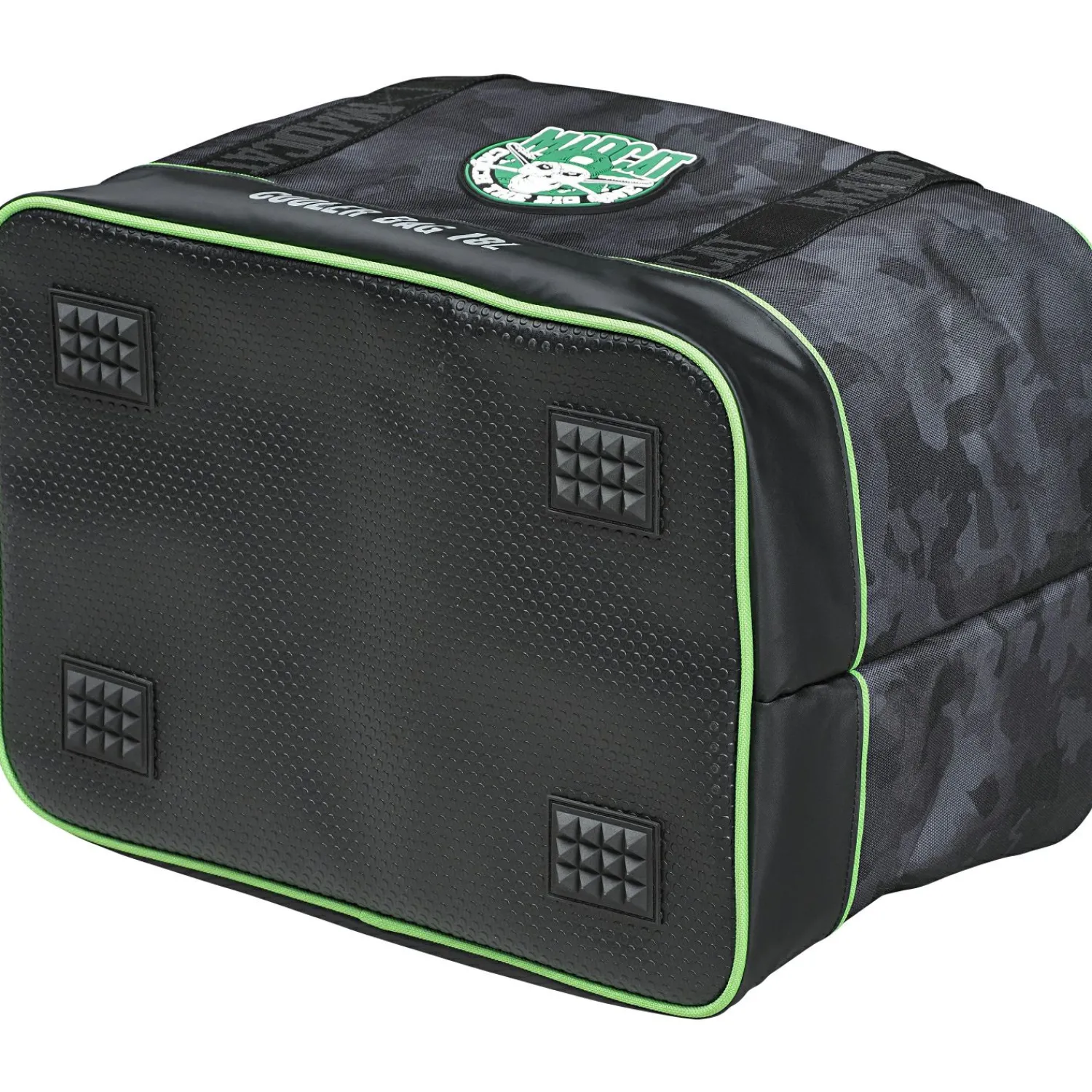 Clearance Cooler Bag 18L Kühlboxen & Kühlbox-Zubehör|Kühlboxen & Kühlbox-Zubehör
