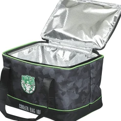 Clearance Cooler Bag 18L Kühlboxen & Kühlbox-Zubehör|Kühlboxen & Kühlbox-Zubehör