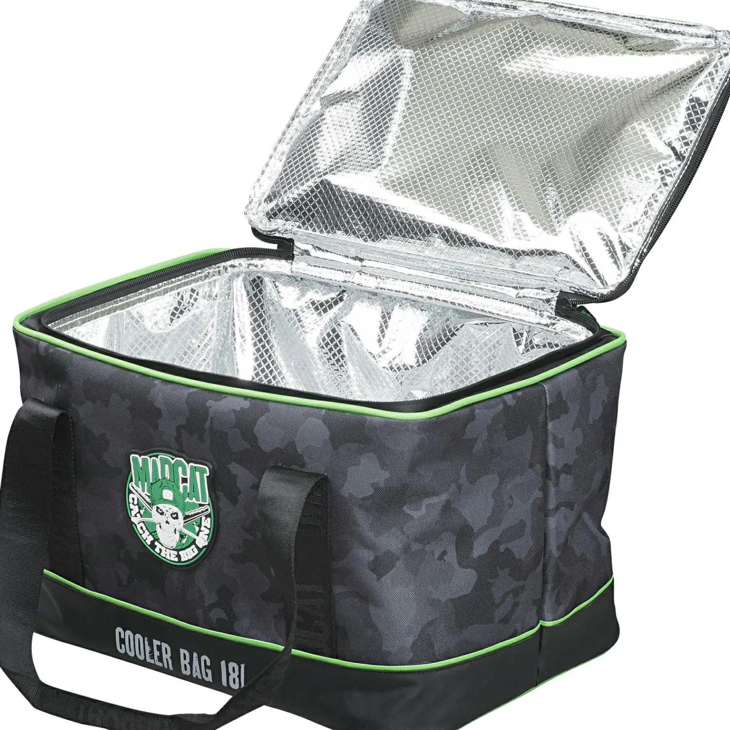 Clearance Cooler Bag 18L Kühlboxen & Kühlbox-Zubehör|Kühlboxen & Kühlbox-Zubehör