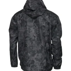 MAD CAT Dominion Jacket Herren (Nightcamo)< Outdoor- & Angel-Jacken