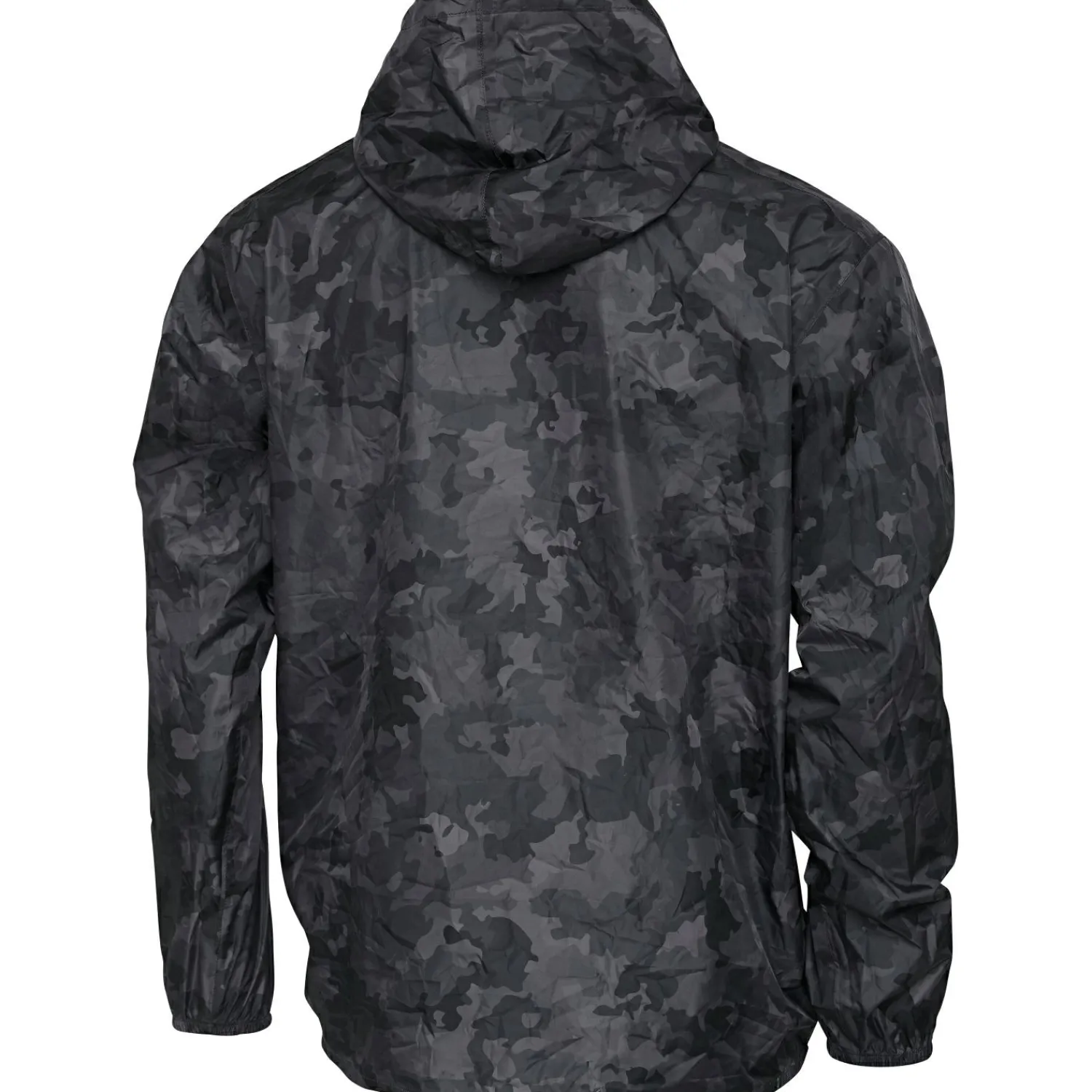 MAD CAT Dominion Jacket Herren (Nightcamo)< Outdoor- & Angel-Jacken